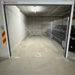 Гараж / Паркомясто в Пловдив, Кючук Париж - 18 кв.м за 743 €/кв.м - Снимка #1