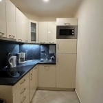 Дава се под наем Двустаен апартамент в Бургас, Сарафово - 48 кв.м за 350 € - Снимка #1