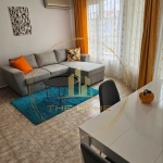 Дава се под наем Тристаен апартамент в Варна, Генералите - 75 кв.м за 600 € - Снимка #1