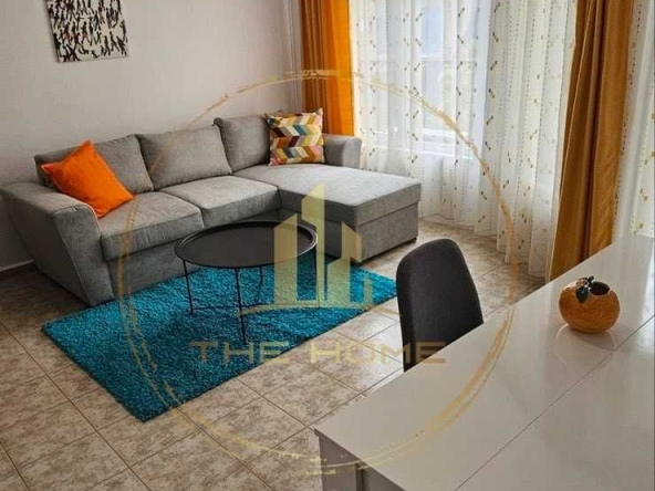 Дава се под наем Тристаен апартамент в Варна, Генералите - 75 кв.м за 600 € - Снимка #1