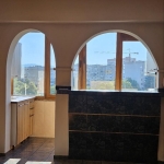 Дава се под наем Двустаен апартамент в София, Люлин 6 - 55 кв.м за 410 € - Снимка #1