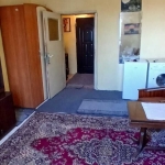 Едностаен апартамент в Добрич, Център - 29 кв.м за 475 €/кв.м - Снимка #1