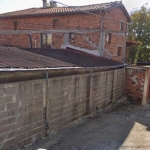 Етаж от къща в Кърджали, Боровец - 300 кв.м за 136 €/кв.м - Снимка #1