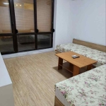 Дава се под наем Едностаен апартамент в Варна, Виница - 40 кв.м за 332 € - Снимка #1