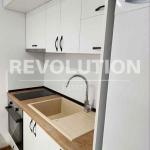 Дава се под наем Едностаен апартамент в Варна, Виница - 40 кв.м за 300 € - Снимка #1