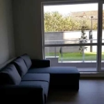 Дава се под наем Двустаен апартамент в Пловдив, Южен - 65 кв.м за 219.3 € - Снимка #1