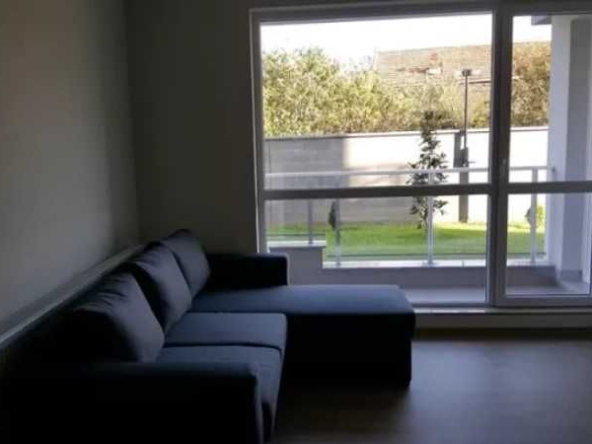 Дава се под наем Двустаен апартамент в Пловдив, Южен - 65 кв.м за 219.3 € - Снимка #1