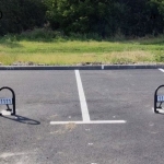 Дава се под наем Гараж / Паркомясто в Пловдив, Южен - 15 кв.м за 10000 € - Снимка #1