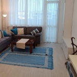 Дава се под наем Двустаен апартамент в София, Надежда 2 - 60 кв.м за 484.5 € - Снимка #1