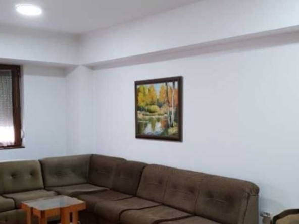 Дава се под наем Двустаен апартамент в Пловдив, Централна гара - 56 кв.м за 178.5 € - Снимка #1