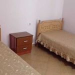 Дава се под наем Тристаен апартамент в Пловдив, Кършияка - 76 кв.м за 239.7 € - Снимка #1