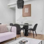 Дава се под наем Двустаен апартамент в Пловдив, Тракия - 65 кв.м за 239.7 € - Снимка #1