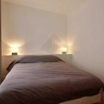 Дава се под наем Тристаен апартамент в Пловдив, Център - 76 кв.м за 255 € - Снимка #1