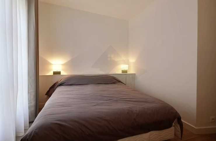 Дава се под наем  в Пловдив, Съдийски - 20 кв.м за 129.54 € - Снимка #1