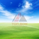 Парцел в с. Бенковски, Област Варна - 630 кв.м за 50 €/кв.м - Снимка #1