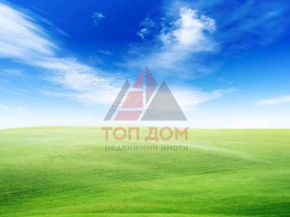 Парцел в с. Бенковски, Област Варна - 630 кв.м за 50 €/кв.м - Снимка #1