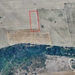 Парцел в Пловдив, Индустриална зона - Север - 4999 кв.м за 13 €/кв.м - Снимка #1