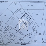 Къща в с. Новаково, Област Пловдив - 240 кв.м за 250 €/кв.м - Снимка #1