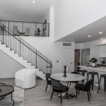 Дава се под наем Едностаен апартамент в Пловдив, Захарна фабрика - 48 кв.м за 183.6 € - Снимка #1