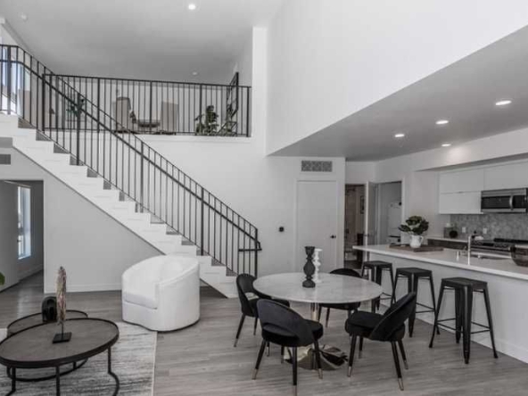 Дава се под наем Едностаен апартамент в Пловдив, Захарна фабрика - 48 кв.м за 183.6 € - Снимка #1