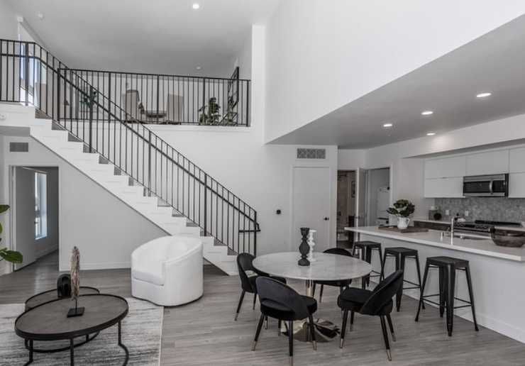 Дава се под наем Едностаен апартамент в Пловдив, Захарна фабрика - 48 кв.м за 183.6 € - Снимка #1