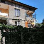 Тристаен апартамент в Дупница - 75 кв.м за 694 €/кв.м - Снимка #1