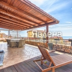 Къща в Свети Влас - 300 кв.м за 1834 €/кв.м - Снимка #1