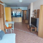 Дава се под наем Двустаен апартамент в София, Манастирски ливади - 55 кв.м за 420 € - Снимка #1