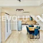 Дава се под наем Тристаен апартамент в Варна, Бриз - 75 кв.м за 997.05 € - Снимка #1