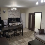 Дава се под наем Тристаен апартамент в София, Оборище - 90 кв.м за 800 € - Снимка #1