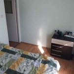 Дава се под наем Двустаен апартамент в София, Младост 3 - 52 кв.м за 348.84 € - Снимка #1