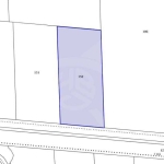 Парцел в Пловдив, Индустриална зона - Север - 19047 кв.м за 50 €/кв.м - Снимка #1