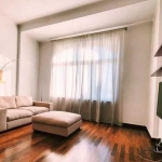 Дава се под наем  в Бургас, Възраждане - 20 кв.м за 91.8 € - Снимка #1