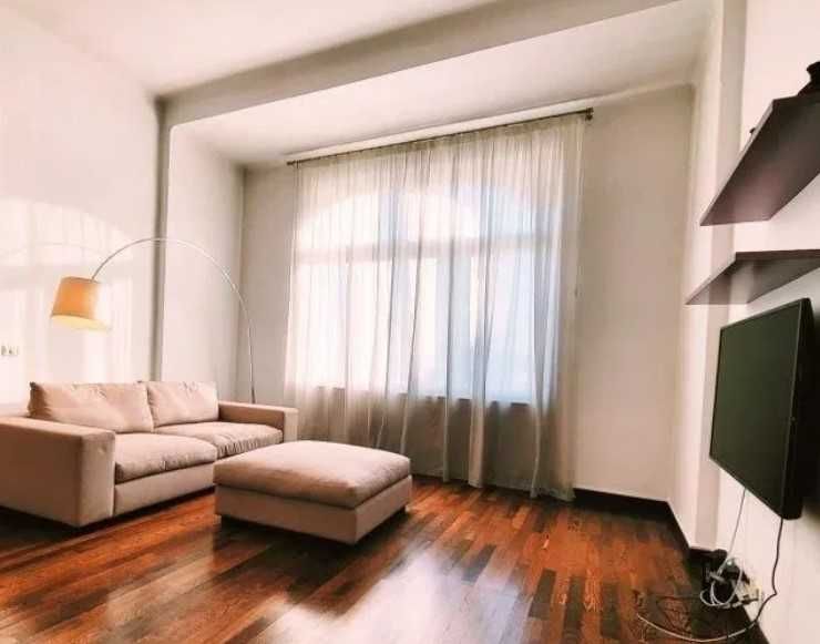 Дава се под наем  в Бургас, Възраждане - 20 кв.м за 91.8 € - Снимка #1