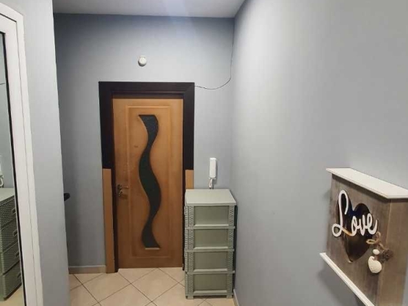 Двустаен апартамент в Варна, Център - 48 кв.м за 1998 €/кв.м - Снимка #1