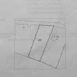 Парцел в с. Лесичарка, Област Габрово - 964 кв.м за 6 €/кв.м - Снимка #1