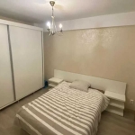 Дава се под наем Двустаен апартамент в Пловдив, Каменица 2 - 60 кв.м за 285.6 € - Снимка #1