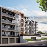 Тристаен апартамент в Благоевград, Бялата висота - 93 кв.м за 902 €/кв.м - Снимка #1