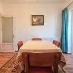 Дава се под наем Двустаен апартамент в Пловдив, Каменица 1 - 45 кв.м за 137.7 € - Снимка #1