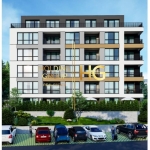 Тристаен апартамент в Варна, Аспарухово - 100 кв.м за 701 €/кв.м - Снимка #1