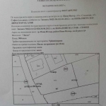 Парцел в Нови Искър - 900 кв.м за 92 €/кв.м - Снимка #1