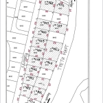 Парцел в Белослав - 700 кв.м за 22 €/кв.м - Снимка #1