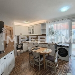 Дава се под наем Тристаен апартамент в Варна, Трошево - 80 кв.м за 510 € - Снимка #1