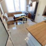 Дава се под наем Четиристаен апартамент в Варна, Владислав Варненчик - 95 кв.м за 561 € - Снимка #1