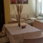 Дава се под наем Двустаен апартамент в София, Младост 1 - 74 кв.м за 400 € - Снимка #1