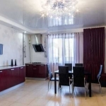 Дава се под наем Тристаен апартамент в Пловдив, Каменица 2 - 88 кв.м за 224.4 € - Снимка #1