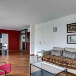 Дава се под наем Тристаен апартамент в Пловдив, Христо Смирненски - 82 кв.м за 265.2 € - Снимка #1