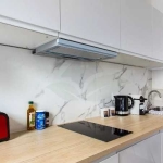 Дава се под наем Едностаен апартамент в Пловдив, Център - 24 кв.м за 137.7 € - Снимка #1