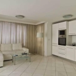 Дава се под наем Двустаен апартамент в София, Иван Вазов - 70 кв.м за 790 € - Снимка #1