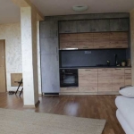 Дава се под наем Двустаен апартамент в София, Младост 3 - 70 кв.м за 615 € - Снимка #1